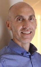 John Cross: Citizens drew nonpartisan maps, why couldn't lawmakers?