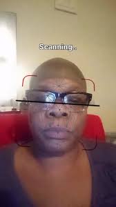 Nicolete Boykin (@nicoletteree)’s videos with original sound