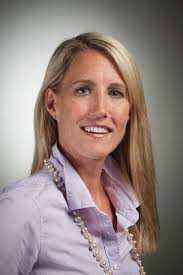 Craig Collier Photographix