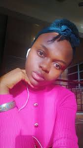 Spiritual lessons for a blessed life