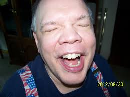 Cerebral Palsy Family Network