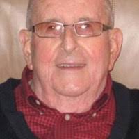 Robert Chevrette's Instagram, Twitter & Facebook