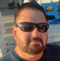 10+ "Stacy Thiel" profiles