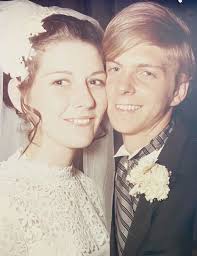 Stuckenschneider Celebrating 50 Years