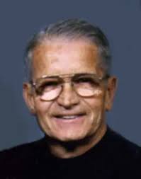 Obituary information for Kenneth Zike