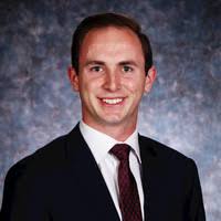 Jeffry Jones Email & Phone Number