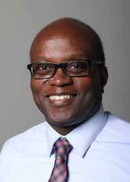 Section 1 athletic directors are rarely diverse or female at schools