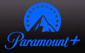 Paramount pictures vector logo, free to download in eps, svg, jpeg and png formats. Viacomcbs To Launch Paramount Plus For Live Sports News And More