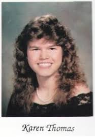 Class of 1991 (Middleburg High School)