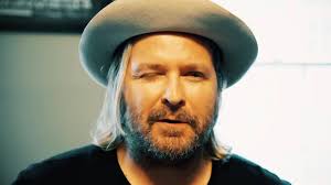 What's Kevin Max's favorite dc Talk music video? Here's #tuesdayTalk!