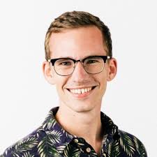 Client-First Style System for Webflow by Finsweet