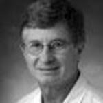 Dr. Kathryn Mckinney, MD, Obstetrics & Gynecology