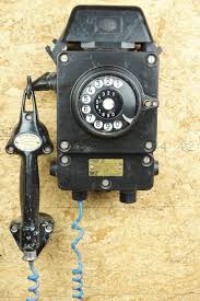 Online Veilinghuis Catawiki Fernsig Essen Oude Draaischijf Bunker Telefoon Van Bakeliet Telefoon Oude Telefoon Bunker