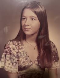 Obituary information for Leah Yvonne Plum