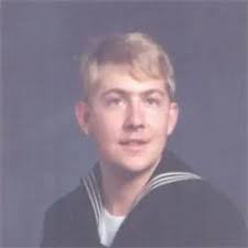 Obituary information for Thomas Wallace Sawyer, Jr.