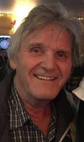 Richard Steinke Obituary