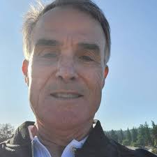 Truly disappointing and unpresidential character.