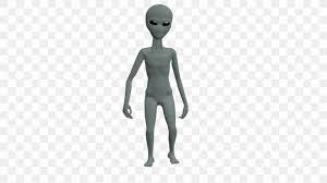 Emojipedia smiley alien noto fonts, ufo alien, smiley, emoticon. Stitch Predator Extraterrestrial Life Grey Alien Png 1280x720px Stitch Alien Ancient Aliens Black And White Color