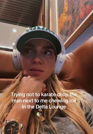 Why are men so annoying