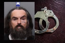 Grand Jury indicts man in case of Chattanooga restaurant manager's murder  in her own home