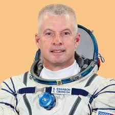 Mission Discovery Plus