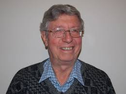 Shooters' candidate scores top spot