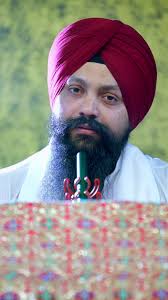 Guru Nanak Sahab Shabad Explained in English #gurunanak #gurbaniinengl...