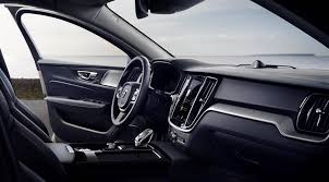 Maybe you would like to learn more about one of these? 2021 Volvo V60 News And Information Conceptcarz Com