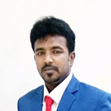 EY Announces Thiru Ganesan of Kyyba, Inc. Entrepreneur Of The Year® 2018  Award Finalist in Michigan and Northwest Ohio Region