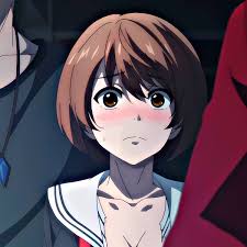 Yutori Kokorogi Wallpapers Wallpaper Cavesexiezpix Web Porn