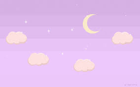 We did not find results for: X Qk27cleaqbem