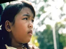 In Conversation With Angelina Jolie