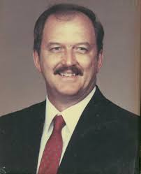 Walter Campbell Obituary