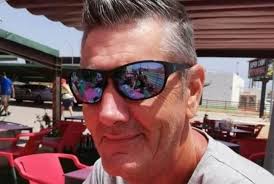 Bar Next Door Torrevieja Winter Pool League Champions