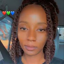 What is the duration of studying catering at Ndola skills training center?