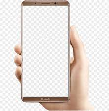 All android phone clip art are png format and transparent background. Hone In Hand Png Image Hand Android Phone Png Image With Transparent Background Toppng