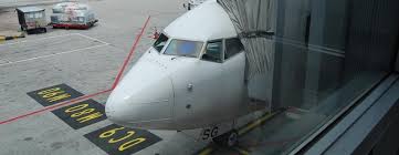 It's never too late to book a trip. Review Of Malaysia Airlines Flight From Kuala Lumpur To Penang In Business