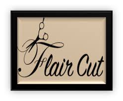 Profile for Flair Cut