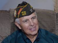 Alfred Donovan Wilhelm, Jr. Collection