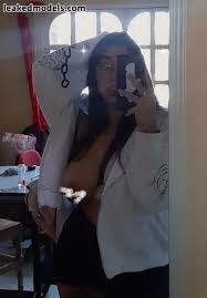 Anahi Cardenas  rociio.cs Foto Desnuda Filtrada OnlyFans 6 - Modelos  Filtradas