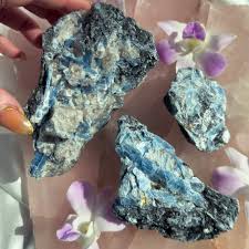 Image result for Bright Silver Quartz 1992 Shadow