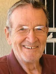 Obituary information for James F. Keane