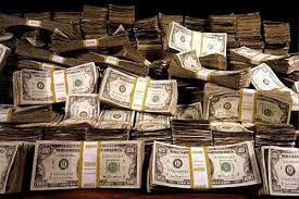 Image result for free 3 digit lottery picks gif and cartoons