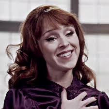 when the queen of hell is actually a sweetheart 🥹🫶🏻 spc: @devilzpack  @𝑀𝑖𝑦𝑢 (Rowena's wife) @Rowena/Sammy<3 @Rowena @𝙂𝙖𝙗𝙗𝙨 @lil  (nightfinch truther) @multifandom_edits228 @Ghostface #ruthconnell ...