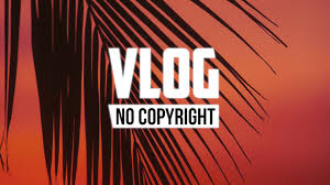 Simon More You Vlog No Copyright Music Youtube