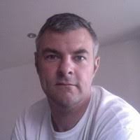 10+ "David Gawne" profiles