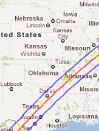 Predictions for eclipses from fred espenak, plus the valuable eclipse bulletin for 2024 solar eclipse. 2024 Total Solar Eclipse Path Road Trip To Texas To Visit Cindy Solar Eclipse Facts Solar Eclipses Eclipse