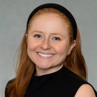 Margot Clarke's Instagram, Twitter & Facebook