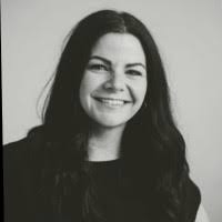 Naomi Bernard Email & Phone Number