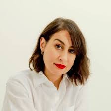 Dave Kuraguntla (@jklasser)